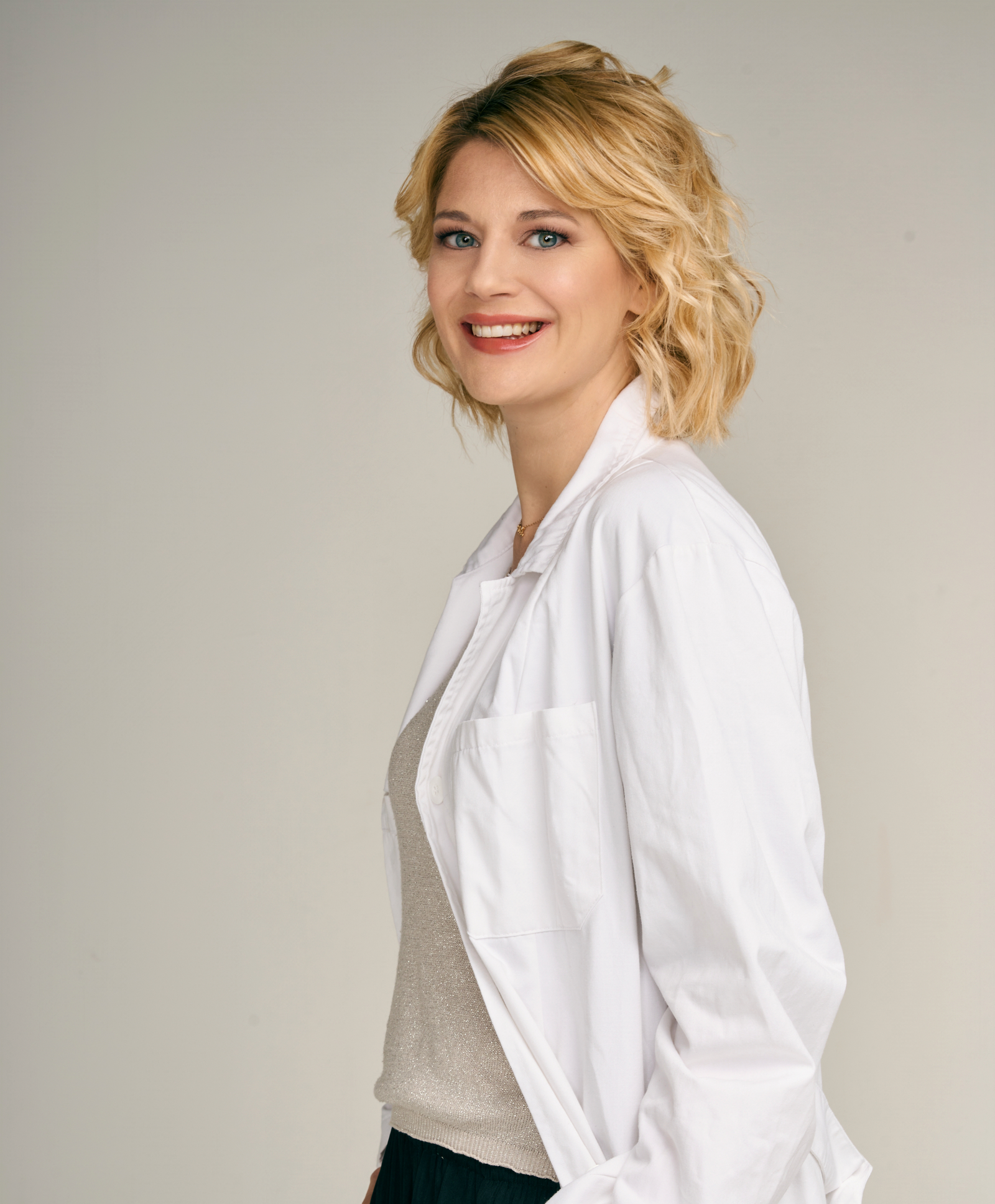 Judith Bildau